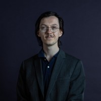 IDEACONCEPT Employee Michael Roussel's profile photo