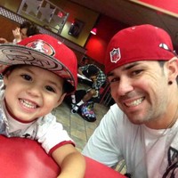 Enviro Tech Chemical Services Employee Shawn Benitez's profile photo