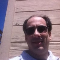 David Chin Email & Phone Number
