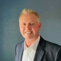 Lan Handling Technologies Employee Steven Leavengood's profile photo