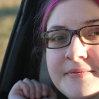Ryann Gray Email & Phone Number