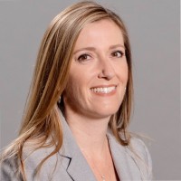 Melissa Lowe Email & Phone Number