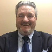 Michael Liles Email & Phone Number