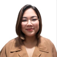 Nikel Employee Yi Ong's profile photo