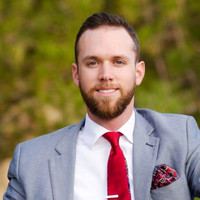 AeroTech Mapping, Inc. - Where The Sky is Our Point of View Employee Joey Desjardins's profile photo