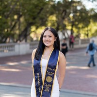 Werqwise Employee Vicky Ha's profile photo