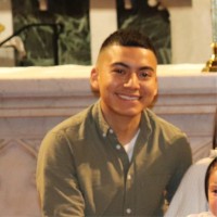 Bryan Diaz Email & Phone Number