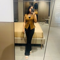 INIT Employee Shikha Sarsay's profile photo