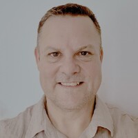 Greg Oberkrom Email & Phone Number