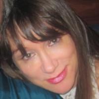 McG Associates Employee Carmel Greiff's profile photo