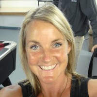 Sophie Lee Email