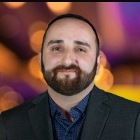 Justin Melech Email & Phone Number