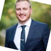 Alex Stuart Email & Phone Number