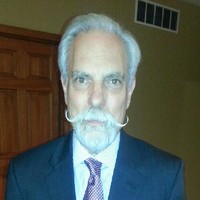 Michael Murrill Email & Phone Number