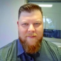 Jake Cutri Email & Phone Number