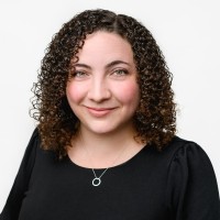 Christina Turiano-Sander Email