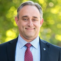 John Williamson Email & Phone Number