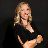 iNetrepreneur Network Employee Laurel Pendle's profile photo