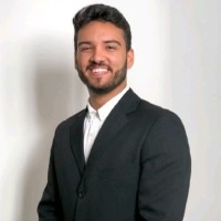 João Pedro Silva Email