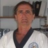 Richard Wilcox