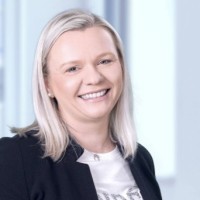 Willi Hahn GmbH Employee Agnes Marx's profile photo