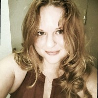 Pogo Energy Employee Holly Chaffin's profile photo