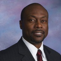 Dennis Rogers Email