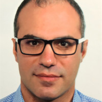 Sotiriadis Charalampos Email