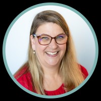 Kimberly Surber Email & Phone Number
