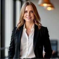 Prudential Financial Employee Amy Tedesco's profile photo