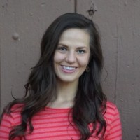 Red Brick Engineering Employee Christie Larson's profile photo