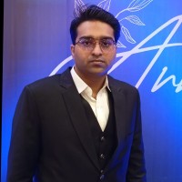 Muhammad Zoresh Email