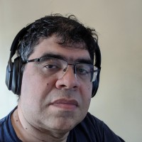 Virtue Technologies Employee Antonio Rodriguez's profile photo