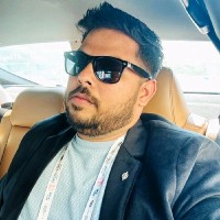Akash Thakur Email