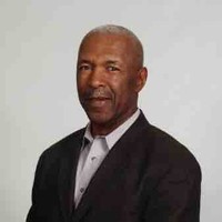 Forbes Employee Terence Moore's profile photo