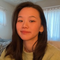 Iris Pan Email & Phone Number