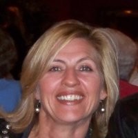 Istonish Employee Roxane Brock's profile photo