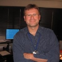 DSC Consulting Employee Dave Lay's profile photo