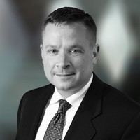 Brunner International Employee Eric Bauer's profile photo