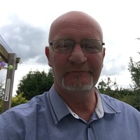 Paul Beaumont Email