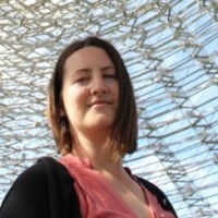 Teresa Surma Email