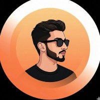Wrapify Solutions Employee Hammad Mustafa's profile photo