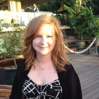 Heather Meins Email & Phone Number