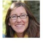 Jack Links Employee Jennifer Martin's profile photo