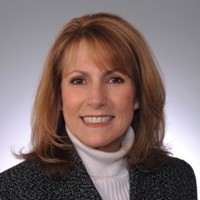Deb Moore