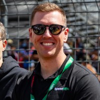 Simon Chapman Email