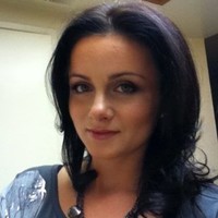 Kc Gallo Email & Phone Number