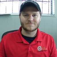 Ryan Kirkman Email & Phone Number
