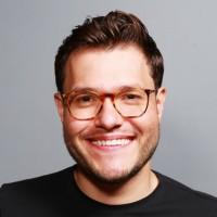 Ramp Employee Michael Rice's profile photo