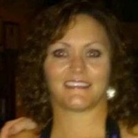 Kay Haneklau Email & Phone Number